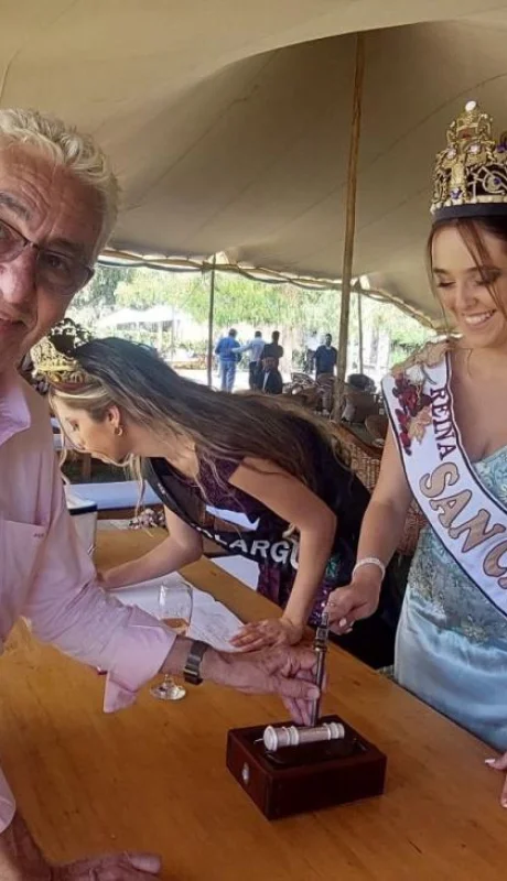 pollarols-y-reina-jpg.