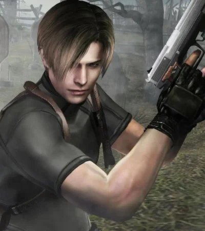 resident-evil-4-jpg.