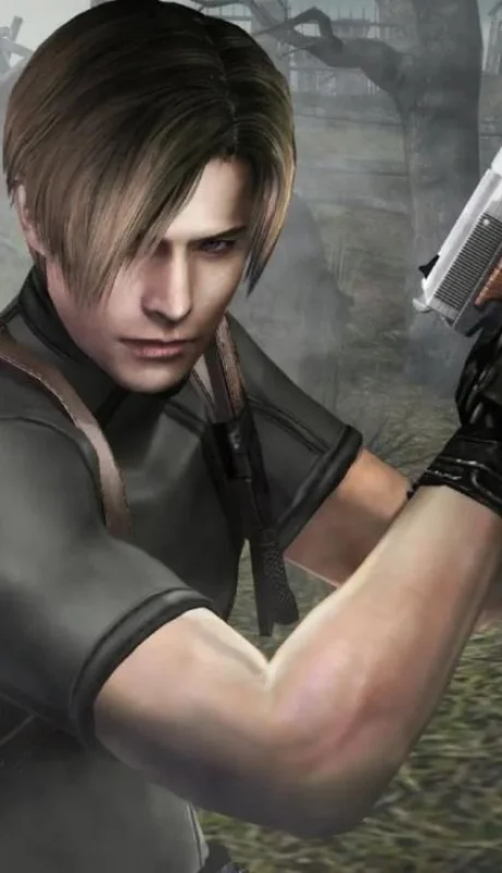 resident-evil-4-jpg.