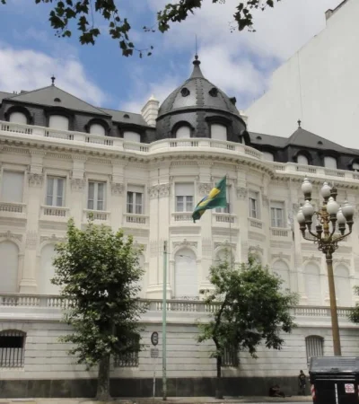 embajada-brasil-jpg.