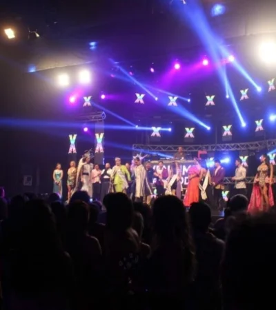 img-20230312-wa0008-jpg.