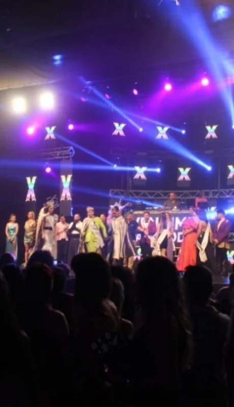 img-20230312-wa0008-jpg.