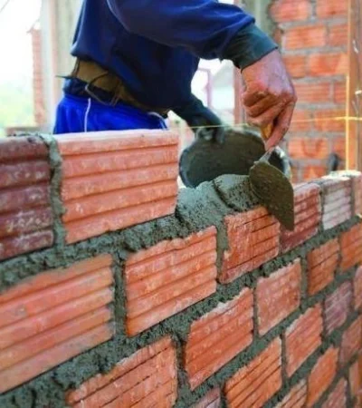 plan-mi-bano-inscripcion-2023-jpg.