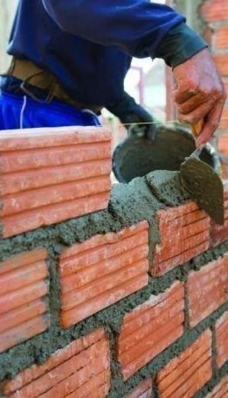 plan-mi-bano-inscripcion-2023-jpg.