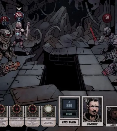 deep-sky-derelicts-jpg.