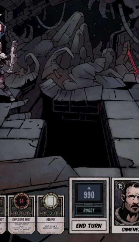 deep-sky-derelicts-jpg.