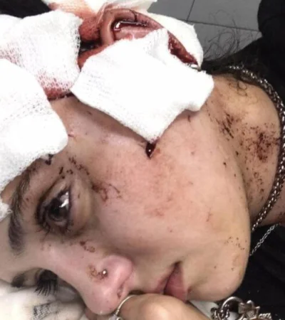 moza-mendoza-828x548-jpg.