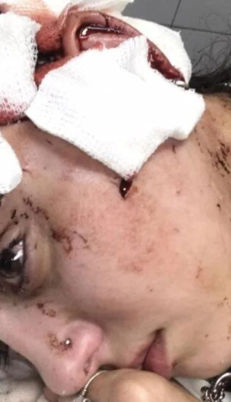 moza-mendoza-828x548-jpg.