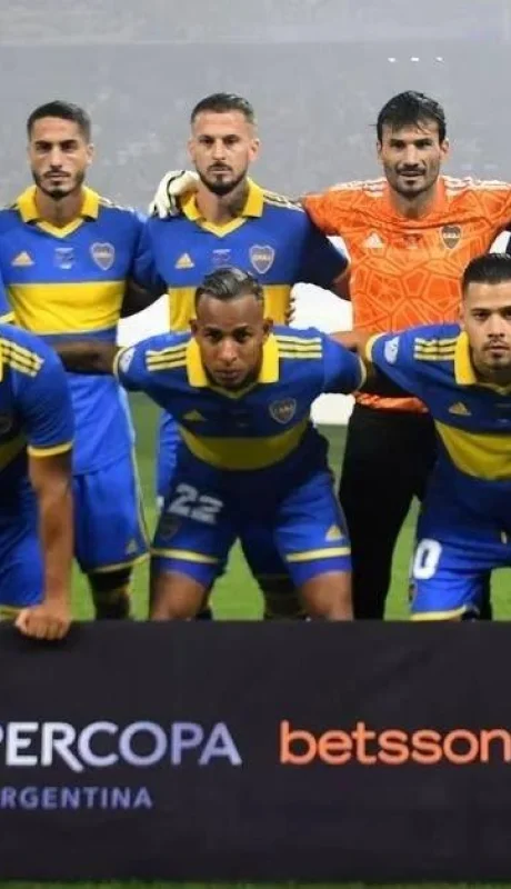 whatsapp-image-2023-03-03-at-20-24-55-jpeg.