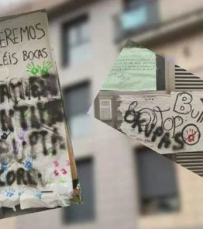 gemelas-argentinas-barcelona-jpg.