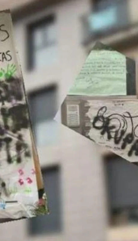 gemelas-argentinas-barcelona-jpg.