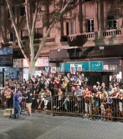 20230303-211326-jpg.