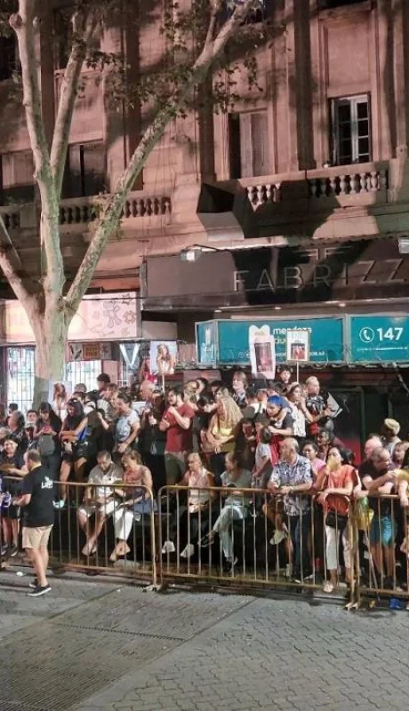 20230303-211326-jpg.