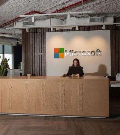 microsoft-portada-jpg.