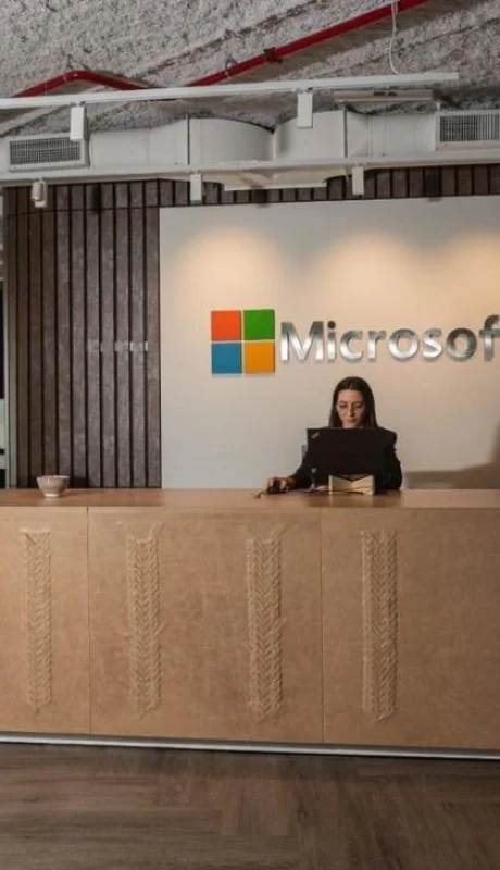 microsoft-portada-jpg.