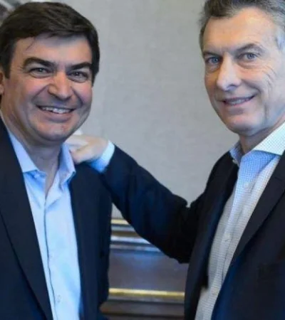 macri-y-de-marchi-jpeg.