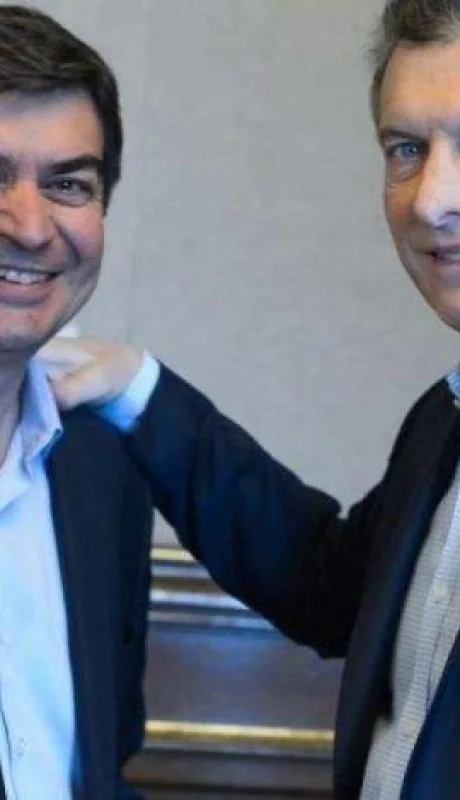 macri-y-de-marchi-jpeg.