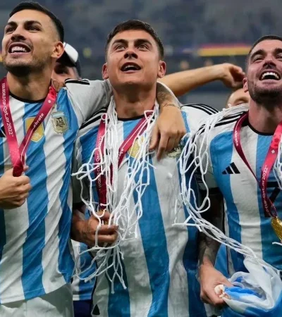 whatsapp-image-2023-03-31-at-20-51-38-jpeg.