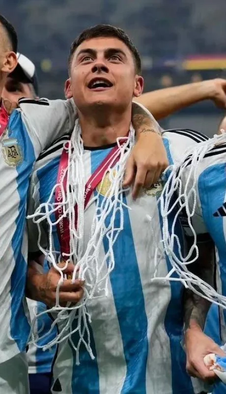 whatsapp-image-2023-03-31-at-20-51-38-jpeg.