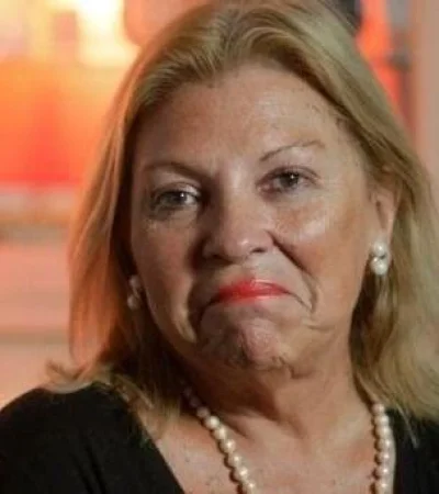 Elisa-Carrió-Anabel-Fernández-Sagasti