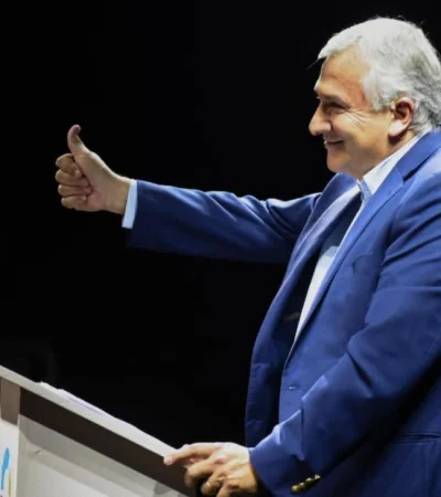 whatsapp-image-2023-03-16-at-10-30-21-jpeg.