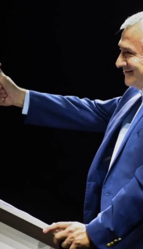 whatsapp-image-2023-03-16-at-10-30-21-jpeg.