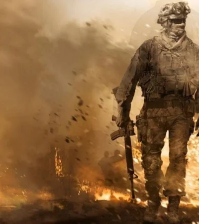 Call-of-Duty-Modern-Warfare-1200x900