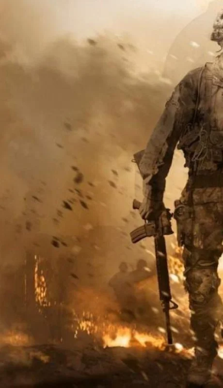 Call-of-Duty-Modern-Warfare-1200x900