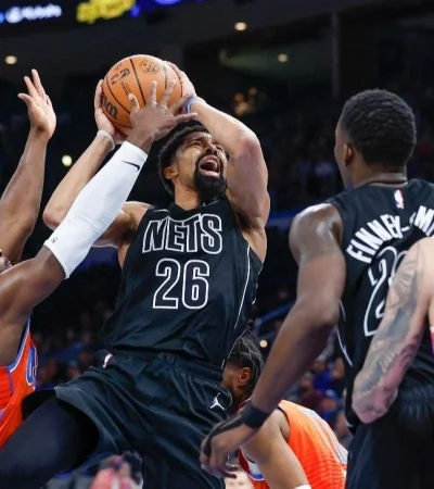 whatsapp-image-2023-03-15-at-21-00-35-jpeg.