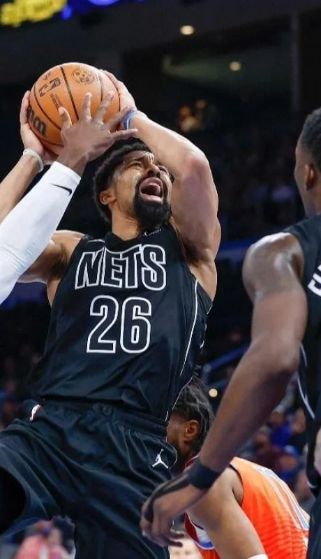 whatsapp-image-2023-03-15-at-21-00-35-jpeg.