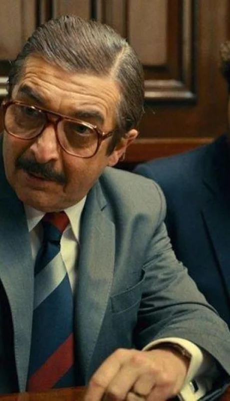 argentina-1985-1429166-jpg.