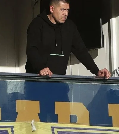 whatsapp-image-2023-03-30-at-15-49-07-jpeg.