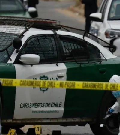 carabineros-de-chile-jpg.