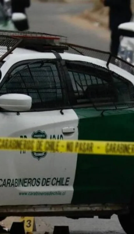 carabineros-de-chile-jpg.