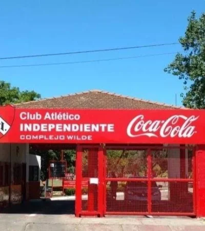 whatsapp-image-2023-03-28-at-15-44-20-jpeg.