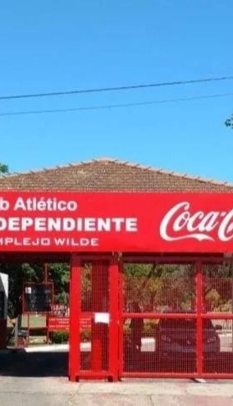 whatsapp-image-2023-03-28-at-15-44-20-jpeg.