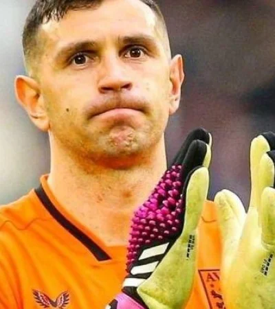 whatsapp-image-2023-03-13-at-19-35-33-jpeg.