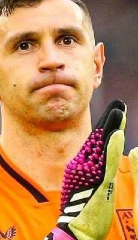 whatsapp-image-2023-03-13-at-19-35-33-jpeg.