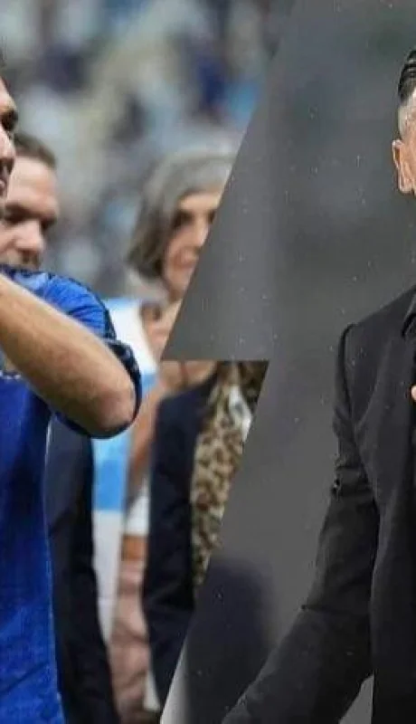 whatsapp-image-2023-03-22-at-16-28-30-jpeg.