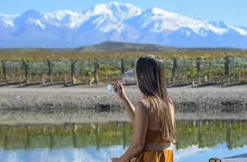 Turismo educativo en Argentina: una experiencia de aprendizaje y exploración