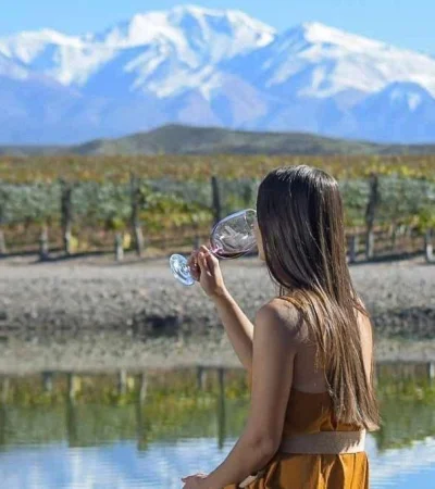 Turismo educativo en Argentina: una experiencia de aprendizaje y exploración