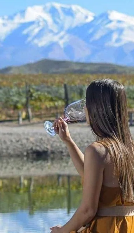 Turismo educativo en Argentina: una experiencia de aprendizaje y exploración