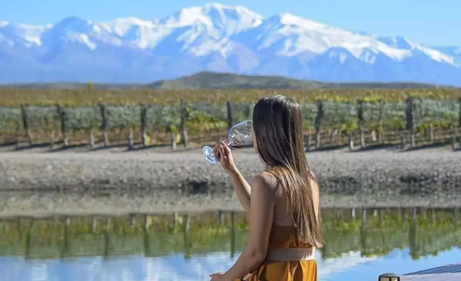 turismo-mendoza-jpg.