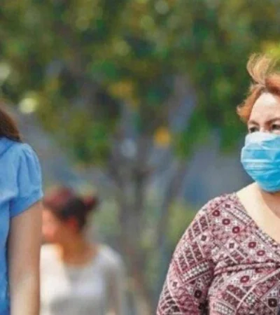 mendoza-tapa-bocas.diputados