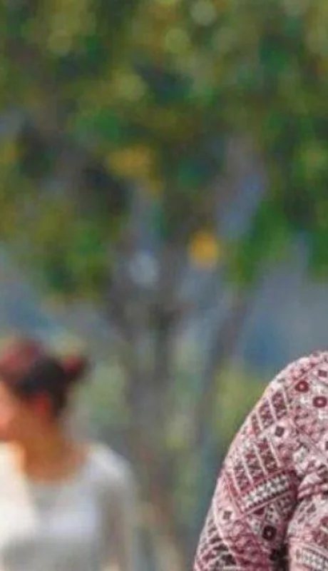 mendoza-tapa-bocas.diputados