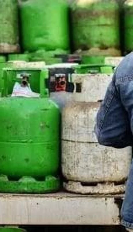 garrafa_social_julio