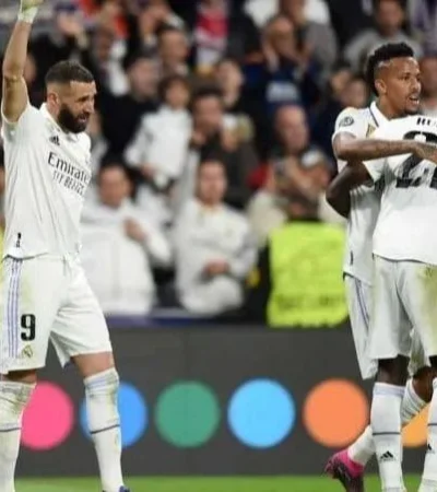 whatsapp-image-2023-03-15-at-20-07-37-jpeg.