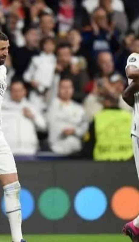 whatsapp-image-2023-03-15-at-20-07-37-jpeg.