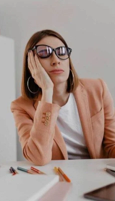 10421a17-c550-4862-a000-d8ebb9eaff1f-jpeg.