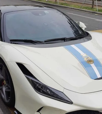 ferrari-argentina-1-jpg.